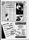 South Wales Daily Post Wednesday 07 February 1990 Page 9