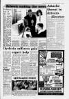 South Wales Daily Post Wednesday 07 February 1990 Page 13