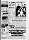 South Wales Daily Post Wednesday 07 February 1990 Page 15