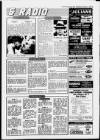 South Wales Daily Post Wednesday 07 February 1990 Page 19