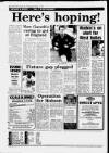 South Wales Daily Post Wednesday 07 February 1990 Page 40