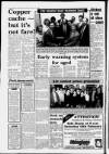 South Wales Daily Post Friday 09 February 1990 Page 8