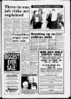 South Wales Daily Post Friday 09 February 1990 Page 11