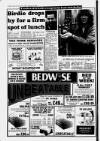 South Wales Daily Post Friday 09 February 1990 Page 24