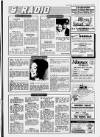 South Wales Daily Post Friday 09 February 1990 Page 29