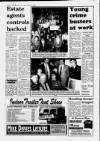 South Wales Daily Post Friday 09 February 1990 Page 34