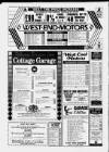 South Wales Daily Post Friday 09 February 1990 Page 40