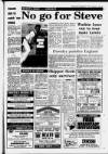 South Wales Daily Post Friday 09 February 1990 Page 59