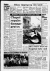 South Wales Daily Post Saturday 10 February 1990 Page 7