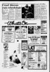 South Wales Daily Post Saturday 10 February 1990 Page 8