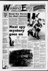 South Wales Daily Post Saturday 10 February 1990 Page 9