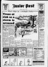 South Wales Daily Post Saturday 10 February 1990 Page 11