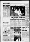 South Wales Daily Post Saturday 10 February 1990 Page 12