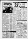 South Wales Daily Post Saturday 10 February 1990 Page 26