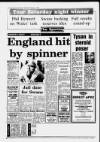 South Wales Daily Post Saturday 10 February 1990 Page 28