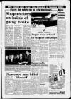 South Wales Daily Post Monday 12 February 1990 Page 5