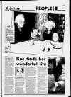 South Wales Daily Post Monday 12 February 1990 Page 31