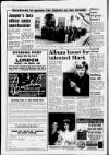 South Wales Daily Post Tuesday 13 February 1990 Page 4