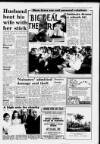 South Wales Daily Post Tuesday 13 February 1990 Page 7