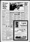 South Wales Daily Post Tuesday 13 February 1990 Page 11