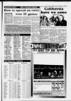 South Wales Daily Post Tuesday 13 February 1990 Page 29