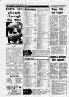 South Wales Daily Post Tuesday 13 February 1990 Page 30