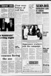 South Wales Daily Post Wednesday 14 February 1990 Page 21