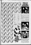 South Wales Daily Post Wednesday 14 February 1990 Page 23