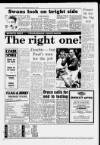 South Wales Daily Post Wednesday 14 February 1990 Page 40