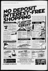 South Wales Daily Post Thursday 15 February 1990 Page 4