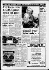 South Wales Daily Post Thursday 15 February 1990 Page 5