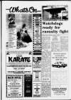 South Wales Daily Post Thursday 15 February 1990 Page 7