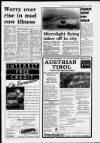 South Wales Daily Post Thursday 15 February 1990 Page 13