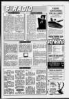 South Wales Daily Post Thursday 15 February 1990 Page 19