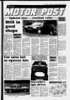 South Wales Daily Post Thursday 15 February 1990 Page 23