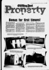 South Wales Daily Post Thursday 15 February 1990 Page 41