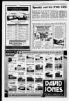 South Wales Daily Post Thursday 15 February 1990 Page 42