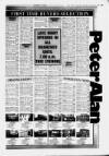 South Wales Daily Post Thursday 15 February 1990 Page 45