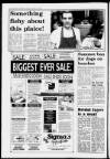 South Wales Daily Post Friday 16 February 1990 Page 4