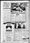 South Wales Daily Post Friday 16 February 1990 Page 10