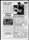 South Wales Daily Post Friday 16 February 1990 Page 32