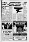 South Wales Daily Post Friday 16 February 1990 Page 33