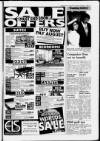 South Wales Daily Post Friday 16 February 1990 Page 35