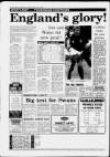 South Wales Daily Post Friday 16 February 1990 Page 60