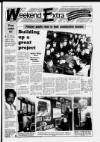 South Wales Daily Post Saturday 17 February 1990 Page 9