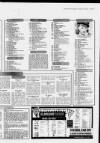 South Wales Daily Post Saturday 17 February 1990 Page 15