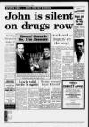 South Wales Daily Post Saturday 17 February 1990 Page 28
