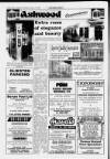 South Wales Daily Post Monday 19 February 1990 Page 6