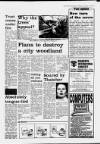 South Wales Daily Post Monday 19 February 1990 Page 11