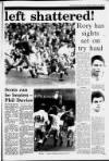 South Wales Daily Post Monday 19 February 1990 Page 27